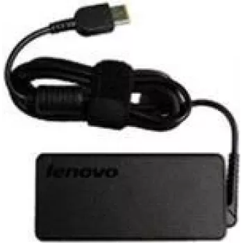 Lenovo 00HM624 strāvas adapteris 45 W Melns