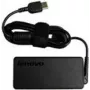 Lenovo 00HM624 strāvas adapteris 45 W Melns
