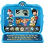 PAW Patrol Mācību klēpjdators, zils