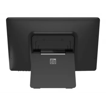 Elo Touch Solutions 1509L 15.6 collu skārienjūtīgais LED monitors