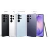 Quad Lock MAG Maciņš Samsung Galaxy S26 Ultra
