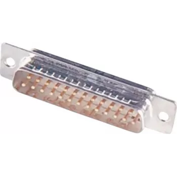 Harting 09 67 050 4704 — savienotājs