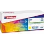 Edding EDD-2207 Toner Yellow 2500 lpp. saderīgs HP 203X (CF542X)