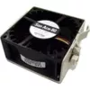 Supermicro PWM Ventilators FAN-0100L4 4 cm
