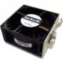 Supermicro PWM Ventilators FAN-0100L4 4 cm