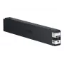 Epson C13T02Y100 oriģinālā melnā tintes kasetne WorkForce Enterprise WF-C21000 — augstas ietilpības, 20 000 lappušu