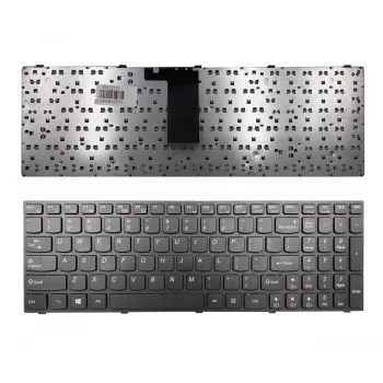 Lenovo KB312771 — oriģināla tastatūra