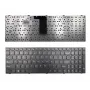 Lenovo KB312771 — oriģināla tastatūra