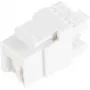 Savienotājs RJ-45 ShiverPeaks 08-10035 Balts
