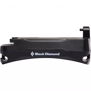 Akumulatora bloks Black Diamond BD LT priekš Distance LT 1100 – uzlādējams bateriju bloks