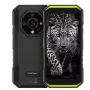 Mobilais telefons Armor X32/6/128GB Vivid Green Ulefone