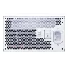 Barošanas bloks Lian Li SX Series 80 PLUS Platinum pilnībā modulārs PCIe 5.1 ATX 3.1 1200 W