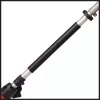 Dzīvžoga šķēres Einhell GC-HH 9046