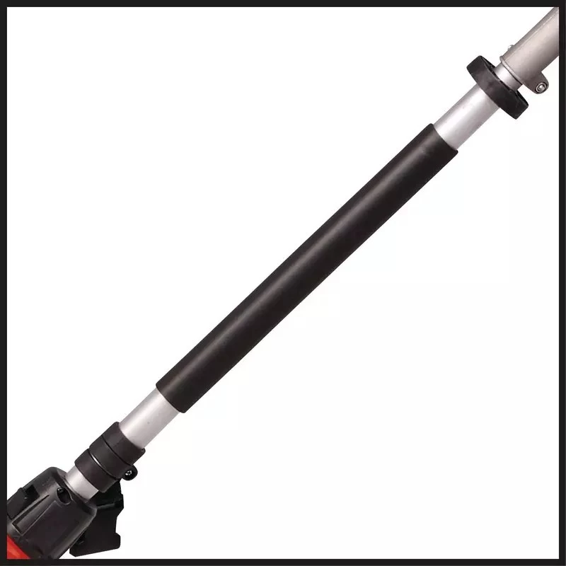 Dzīvžoga šķēres Einhell GC-HH 9046
