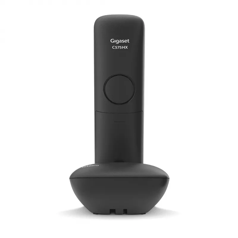 DECT telefons Gigaset C575