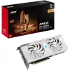 Grafikas karte Acer Nitro Radeon RX 9060 XT OC 8GB GDDR6