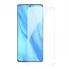 Rūdīta stikla ekrāna aizsargs Baseus realme GT2 Master Explorer Edition — 9H cietība, 0.3 mm