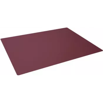 Durable 713303 rakstāmgalda paliktnis sarkanā krāsā (5 gab.)