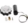 Joy-it COM-MOTOR06 motorshield