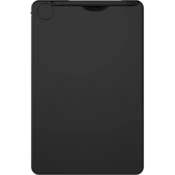 Grafikas planšete Denver LWT-10510BLACKMK2 10.5 collu LCD
