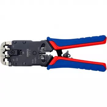 Kabelpreses knaibles Knipex 975112