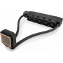 Dynatron L25-1 Black — CPU dzesētājs