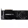 Grafikas karte PALIT GeForce RTX 5070 Ti — 16 GB GDDR7, PCIe 5.0, 256-bit, 3xDP 1xHDMI, 300W