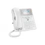 IP telefons Snom D735 balts TFT