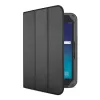 Samsung Belkin Tri-Fold Cover 8 collas - stilīgs un aizsargājošs vāciņš