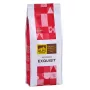 Alps Espresso Exquisit kafija, 1000 g