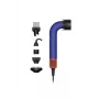 Fēns Dyson Supersonic HD18 ZILS/TOPS 522266-01