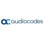 AudioCodes IPP-PS-WR-EU-L-10U barošanas bloku komplekts 10 gab., 12V/1A, EU kontaktdakša, melns