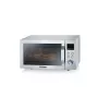 Kombinācijas mikroviļņu krāsns Severin MW 7774, 900 W, 25 L