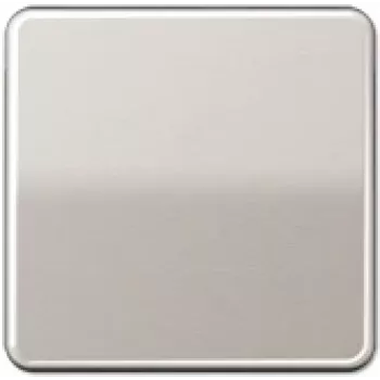 JUNG CD 590 PT - Platīns - 4071.02 LED - 4071.01 LED - IP44