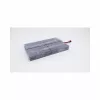 Eaton EB011SP UPS akumulatoru komplekts 4 gab. 6 V 9 Ah