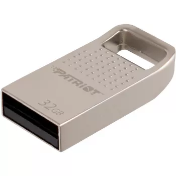 USB zibatmiņa Patriot Memory 32 GB USB Type-A 2.0 Tab200