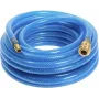 Kabeļu kanāls AS Schwabe TWINCO TWIN LINE Cable Pipe 460 — sudrabs