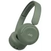 JVC HA-S59W Bezvadu austiņas ar Bluetooth, zaļas