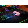 Pele Razer Naga V2 Pro bezvadu