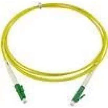 Šķiedru optikas savienotājkabelis BlueOptics SFP2121BU10MM 10 m LC G.657.A1 violets