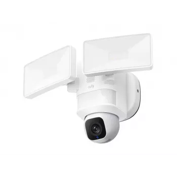 Anker Eufy prožektoru kamera E30 Balta