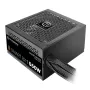 Barošanas bloks Thermaltake Smart BX1 550 W
