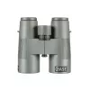 Binoklis Deltaoptical Chase 10x42 ED — 10× palielinājums, 42 mm objektīvs