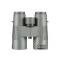 Binoklis Deltaoptical Chase 10x42 ED — 10× palielinājums, 42 mm objektīvs