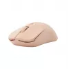 SBOX WM-852 Pink bezvadu pele