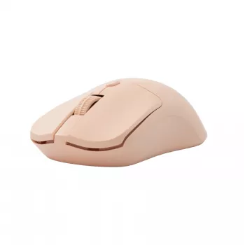 SBOX WM-852 Pink bezvadu pele