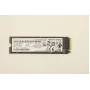 Lenovo Western Digital SN730 1TB SDBPNTY-1T00-1 (5SS0V14993) SSD disks
