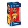 MINIX PSG - GIANLUIGI DONNARUMA