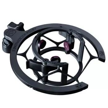 Aston Microphones Swift Shock Mount 000-F8700-00010