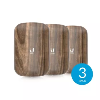 Piekļuves punkts UBIQUITI BeaconHD Divu joslu Wi-Fi 802.11ac